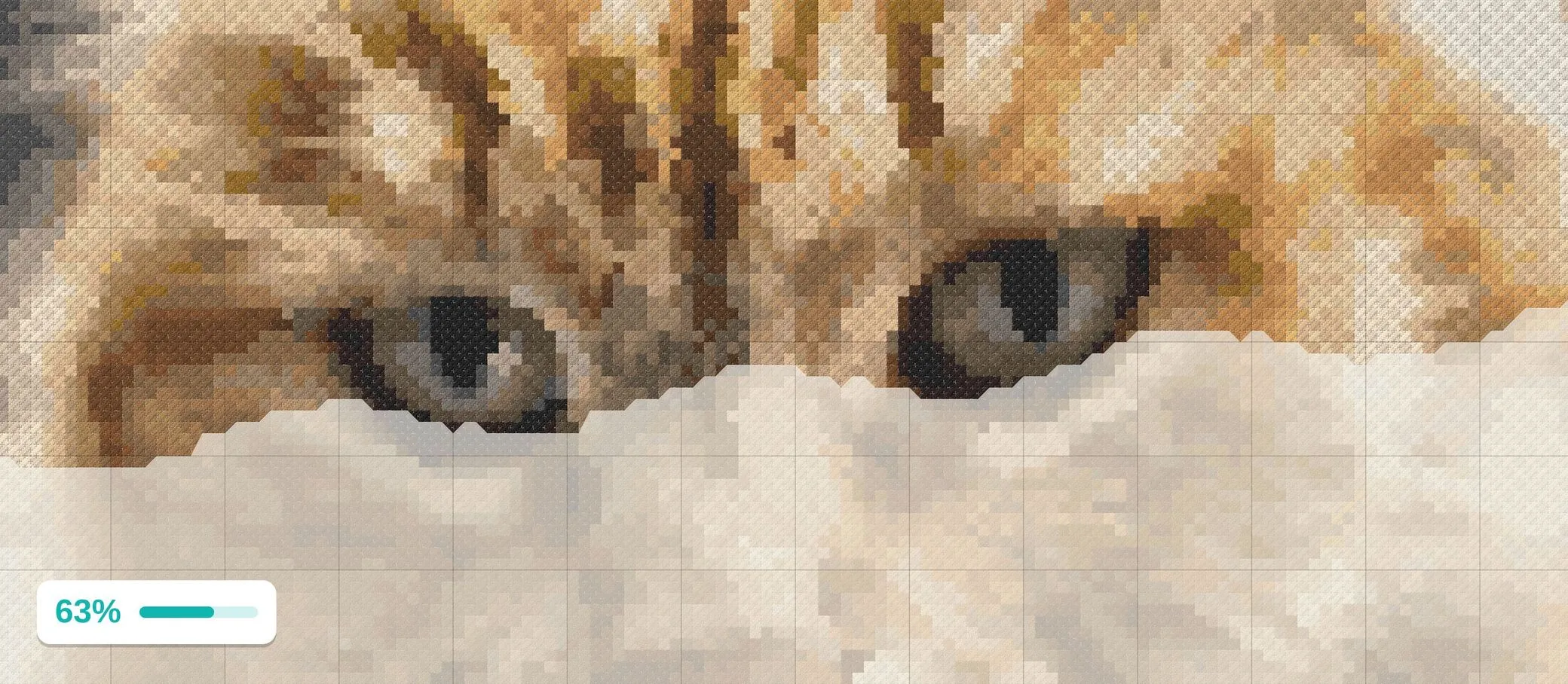 Cross Stitch Progress Tracker Apps Compared (2026): Pattern Keeper, Markup R-XP, Cross Stitch Saga, Stitchly and Knytstudio